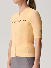 Damen Evade Pro Base Jersey 2.0